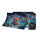 CENEGA Assassin's Creed Valhalla: Dawn of Ragnarok Puzzles 1000 - 1043424 - zdjęcie 3